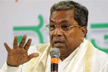 Lokayukta Police submits report to court in MUDA case involving CM Siddaramaiah, his wife